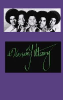 Paperback Western Misrepresentation of Black People: Roots in Segregation and Subconscious Racism. Book