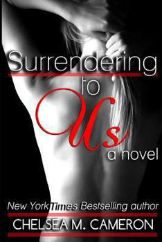 Paperback Surrendering to Us Book