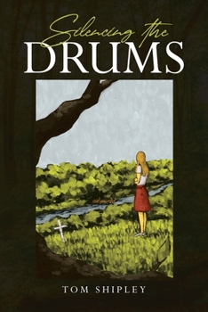 Paperback Silencing the Drums Book