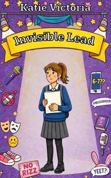 Invisible Lead