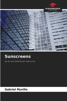 Paperback Sunscreens Book