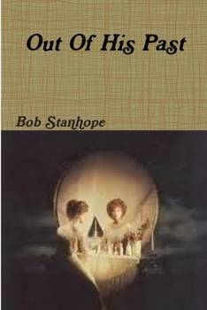 Paperback Out Of His Past Book