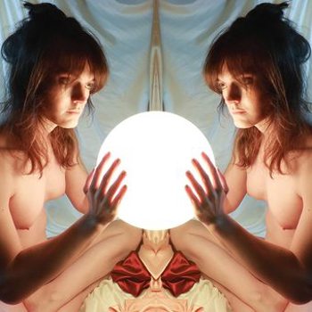 Vinyl Origin Of The Alimonies Book