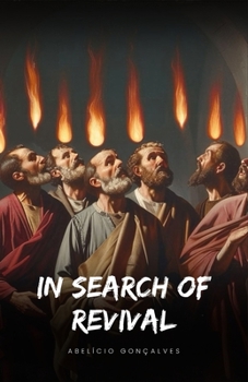 In Search of Revival