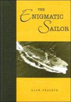 Paperback The Enigmatic Sailor Book