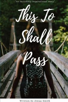 Paperback This To Shall Pass Book