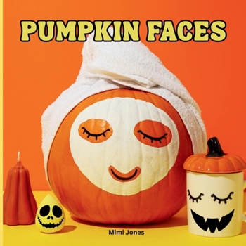 Pumpkin Faces