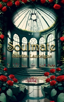 Hardcover Soulmate Book