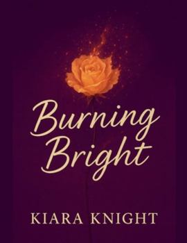 Burning Bright