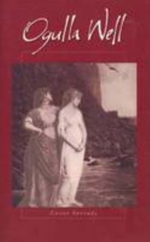 Paperback Ogulla Well Book