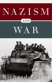 Nazism and War (Modern Library Chronicles) - Book #20 of the Modern Library Chronicles