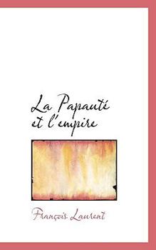 Paperback La Papaut Et L'Empire Book