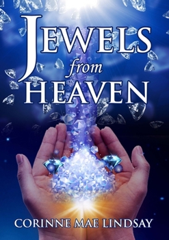 Paperback Jewels From Heaven Book
