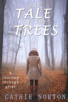Paperback The Tale of the Trees Book