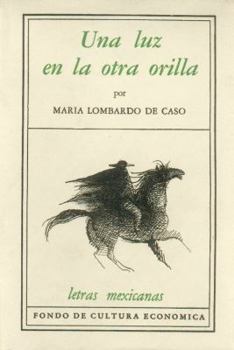 Paperback En Canoa del Amazonas Al Caribe [Spanish] Book