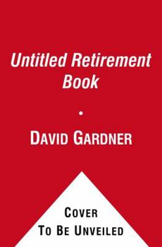 Audio CD Untitled Retirement Book