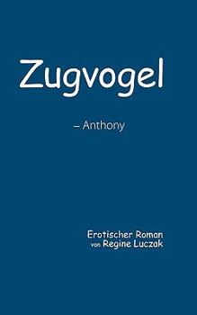 Paperback Zugvogel [German] Book