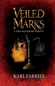 Veiled Marks (Counterpart)