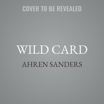 Wild Card (Men of Action)