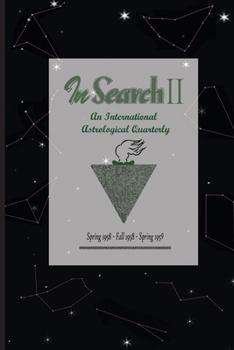 Paperback Planetary Economic Forecasting Book