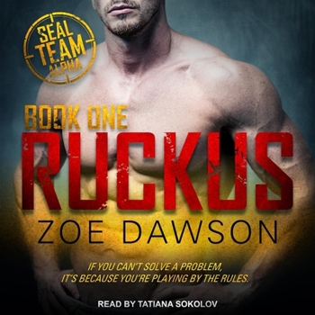 MP3 CD Ruckus Book