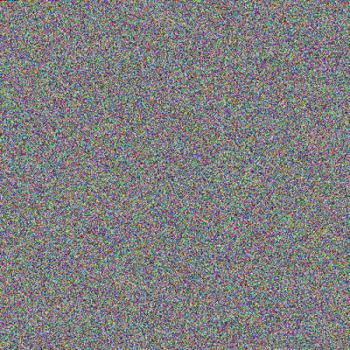 Paperback Jasper and the Cheese Book