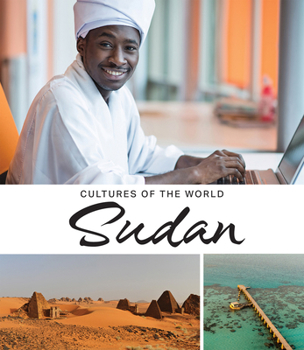 Sudan