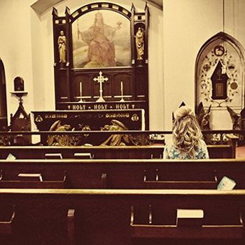 Music - CD What We Lose In The Fire We Gain In The Flood Book