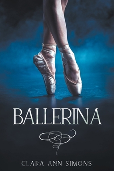 Ballerina