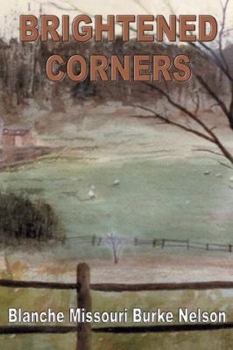 Brightened Corners