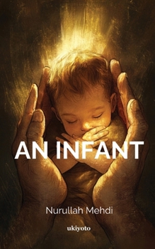 Paperback An Infant Book