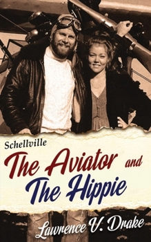 Paperback Schellville Book