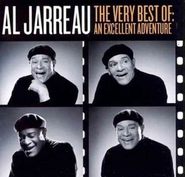 Music - CD Very Best of : An Excellent Adventure Book