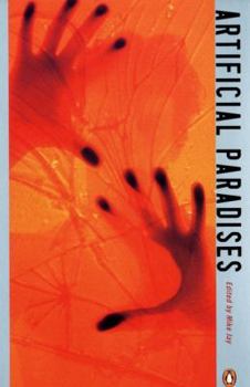 Paperback Artificial Paradises: A Drugs Reader Book