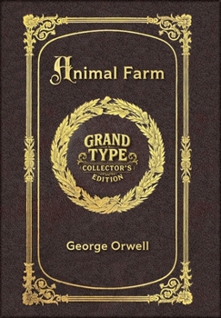 Animal Farm