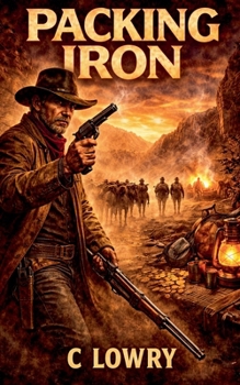 Packing Iron