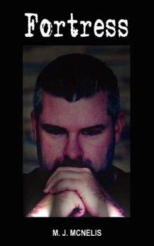 Paperback Fortress Book