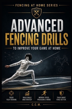 Paperback Think. Adapt. Win. Book