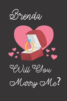 Pamela will you Marry Me: Happy... book