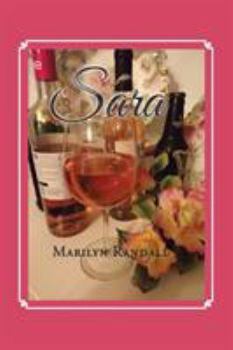 Paperback Sara Book