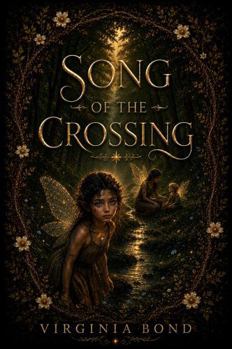 Song of the Crossing
