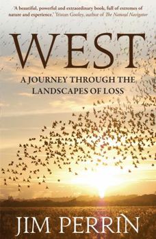 Paperback West Book