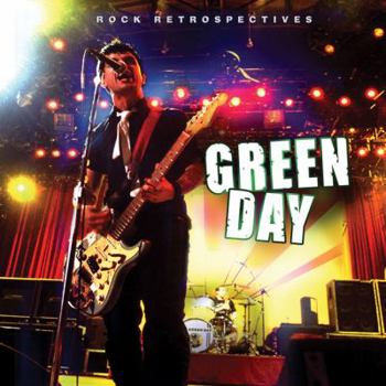 Hardcover Green Day: Welcome to Paradise [With 4 DVDs] Book