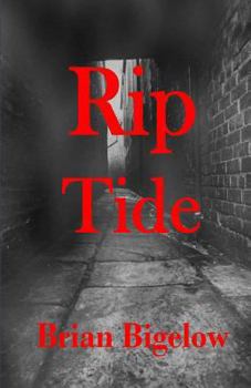Paperback Rip Tide Book