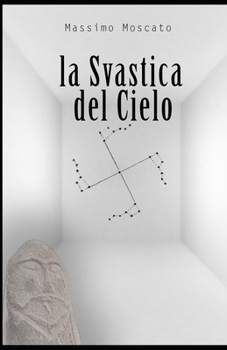 Paperback la Svastica del Cielo: le avventure di Jacques Damato (Italian Edition) [Italian] Book