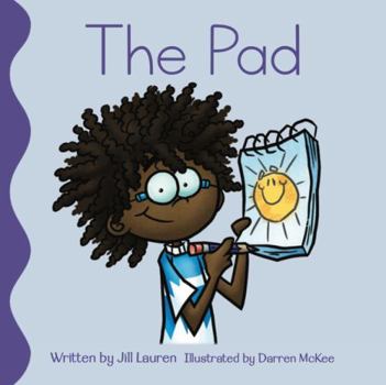 Pad