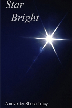 Paperback Star Bright Book