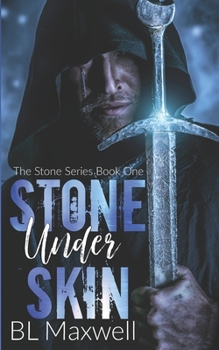 Stone Under Skin - Book #1 of the Stone