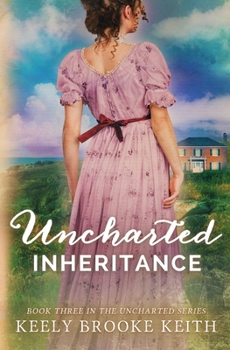 Uncharted Inheriance