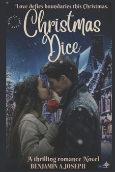Christmas Dice